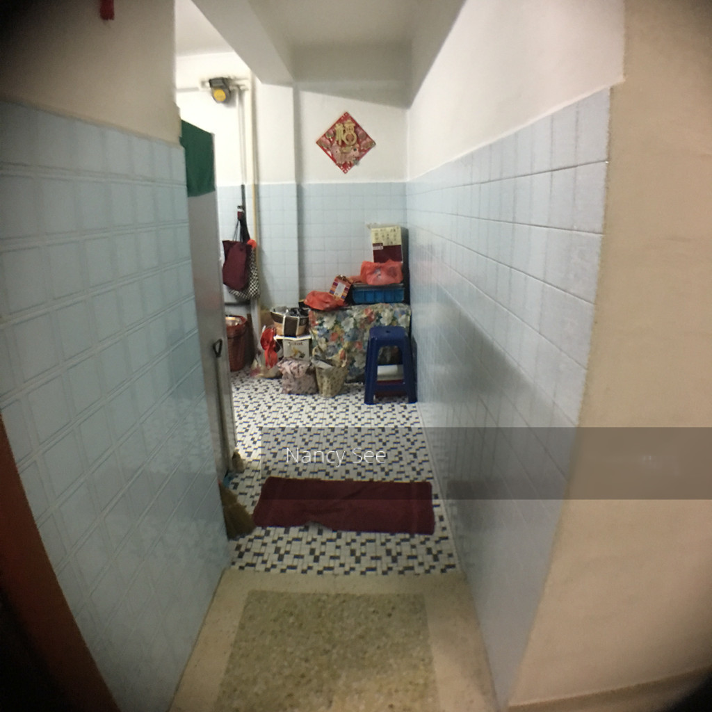 Blk 177 Toa Payoh Central (Toa Payoh), HDB 3 Rooms #141058382